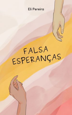 Falsas esperanças