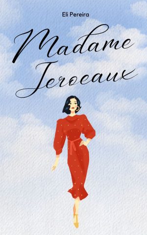 Madame Jeroeaux