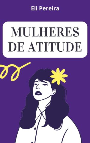 Mulheres de Atitude