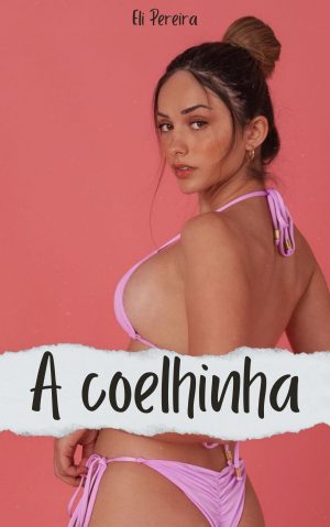 A coelhinha