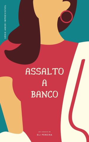 Assalto a banco