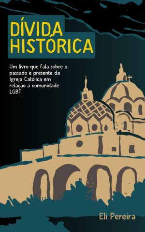 Dívida histórica