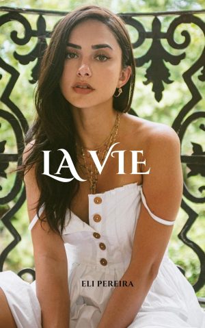 La vie