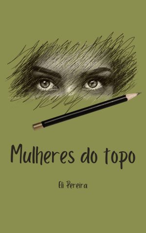 Mulheres do topo