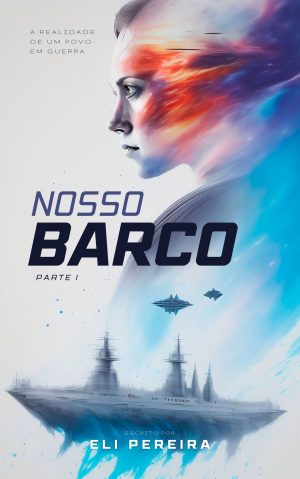 Nosso barco