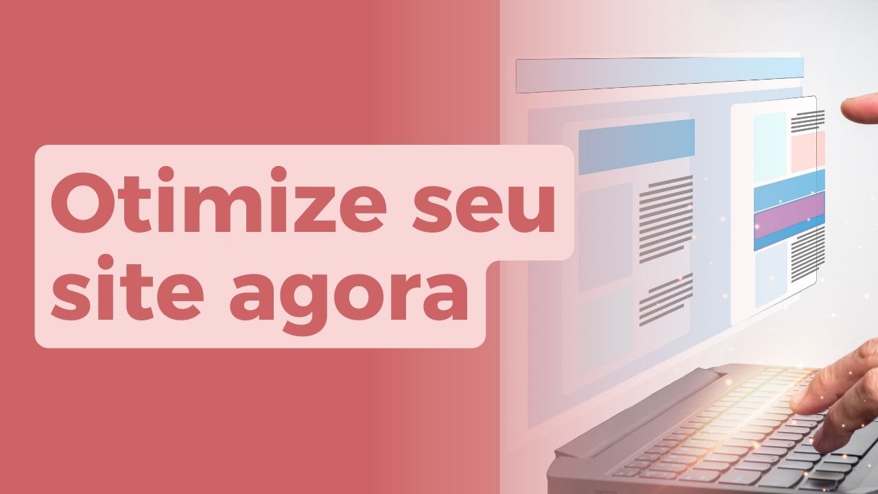 Você está visualizando atualmente Dicas importantes para criar um modelo de gestão do seu website wordpress