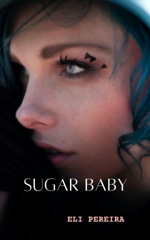 Sugar baby