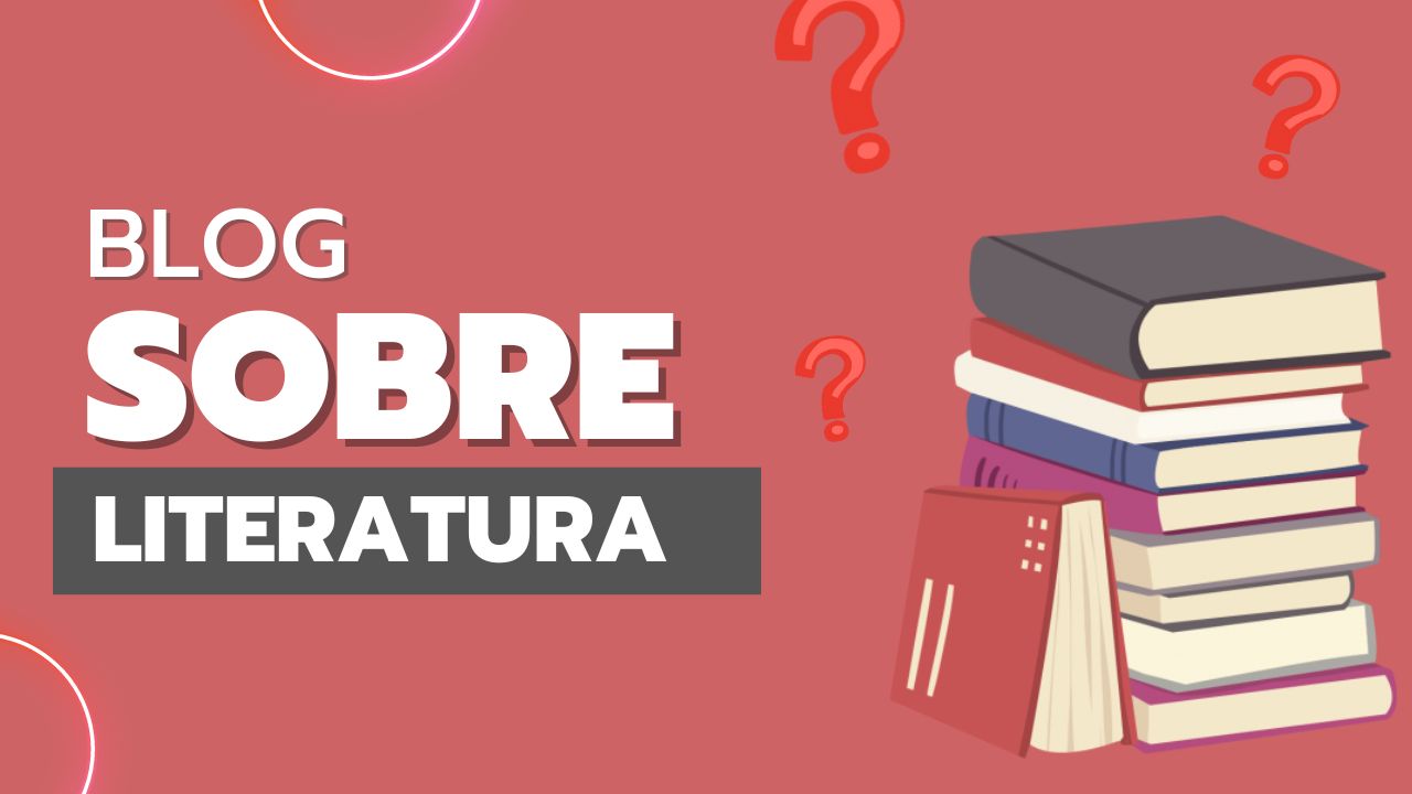 Você está visualizando atualmente Blog de literatura: como ranquear no Google