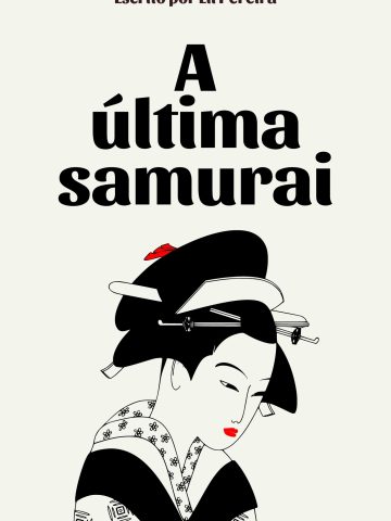 a-ultima-samurai