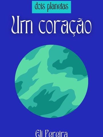 dois-planetas-um-coração