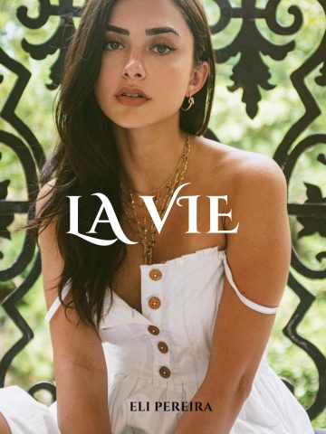 la-vie