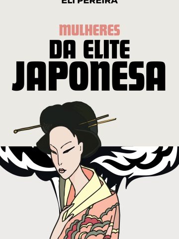 mulheres-da-elite-japonesa