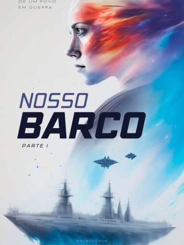 nosso-barco